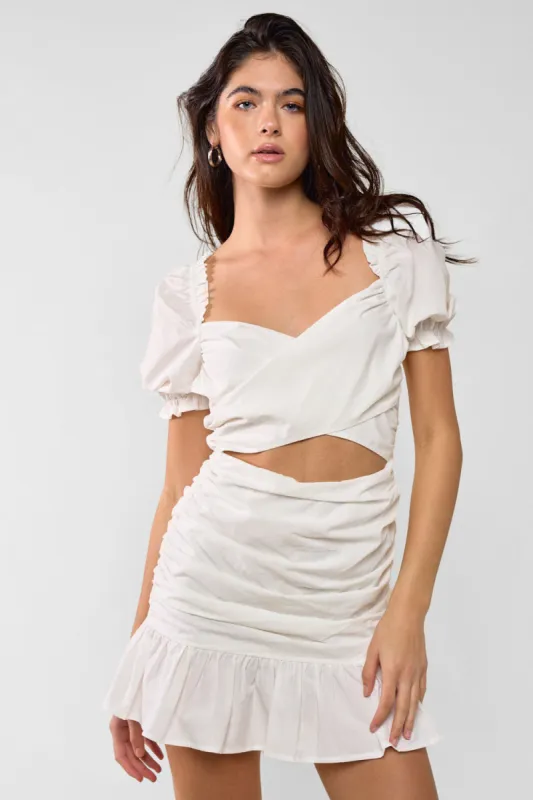 IBD26483 made by Blue Blush