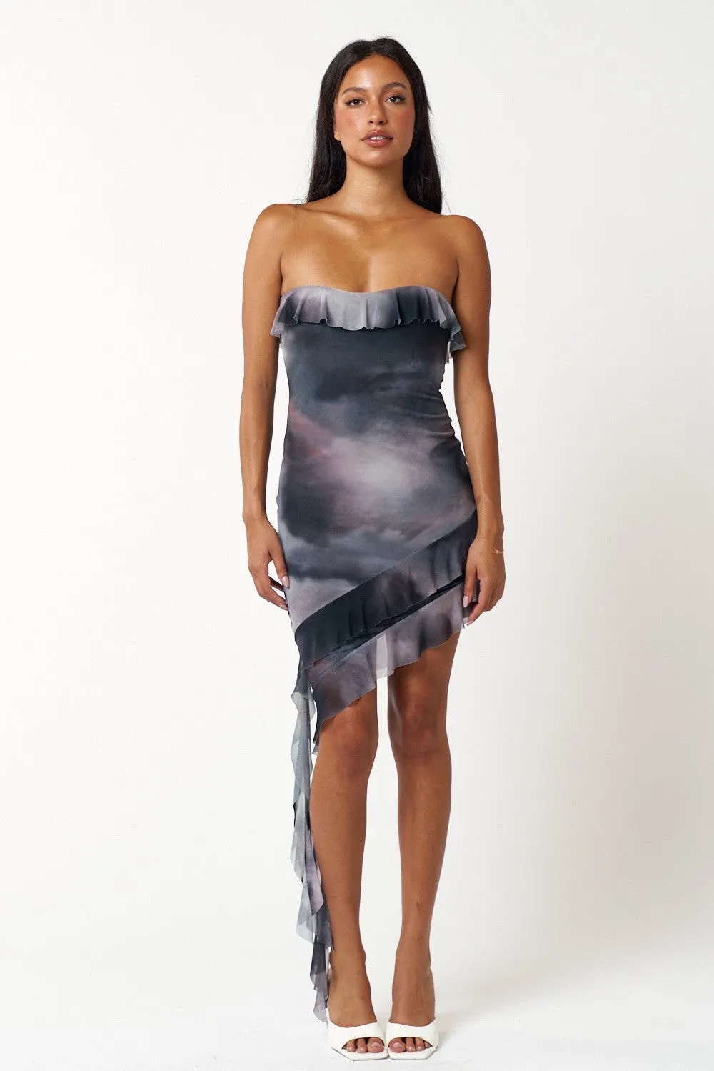 BD20198 sold by Blue Blush product image thumbnail 2