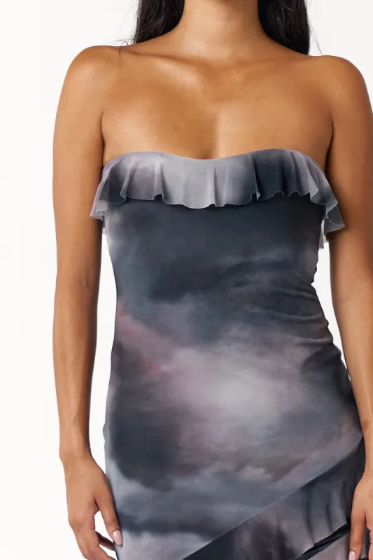 BD20198 sold by Blue Blush