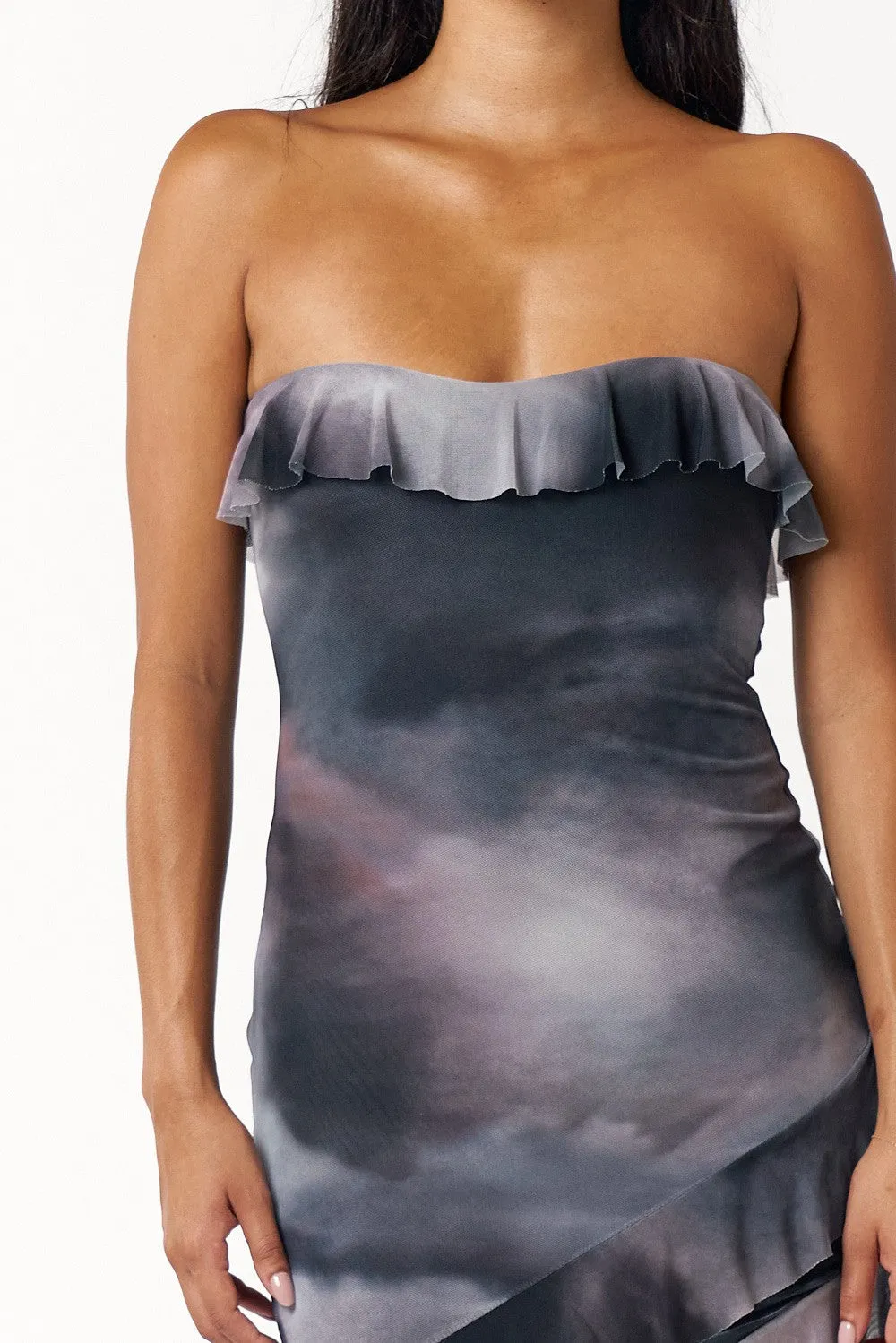 BD20198 sold by Blue Blush