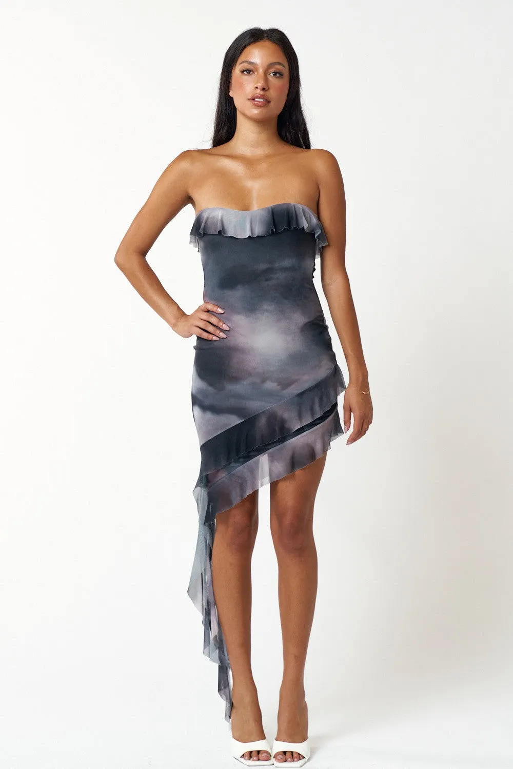 BD20198 sold by Blue Blush product image thumbnail 5