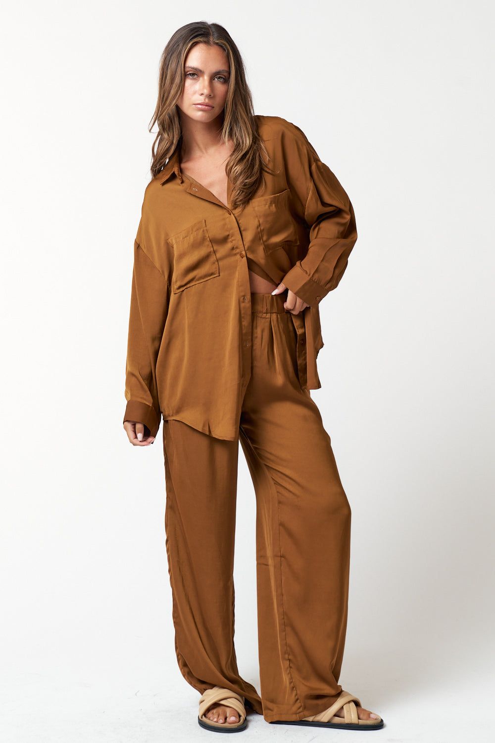 ILT1313 sold by Blue Blush product image thumbnail 5