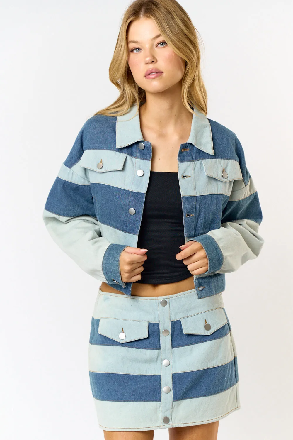 IBP29793 sold by Blue Blush product image thumbnail 5