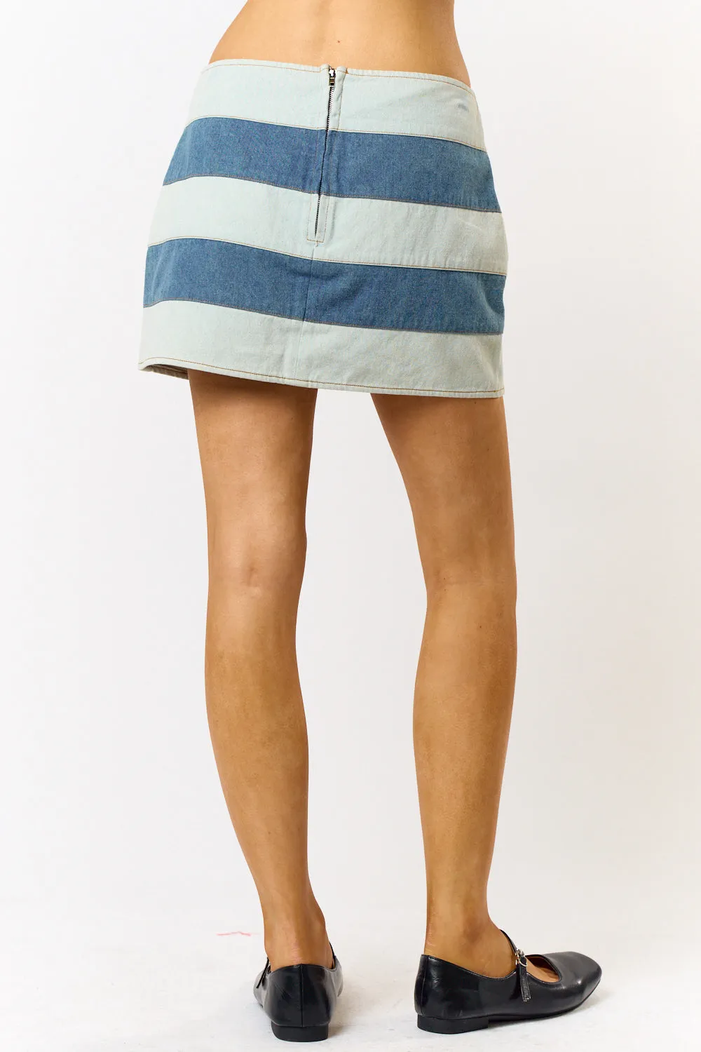 IBP29793 sold by Blue Blush product image thumbnail 3