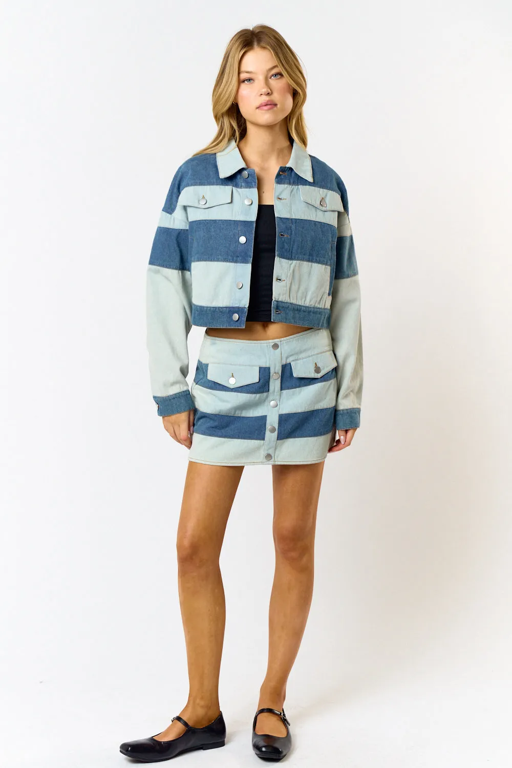 IBP29793 sold by Blue Blush product image thumbnail 4