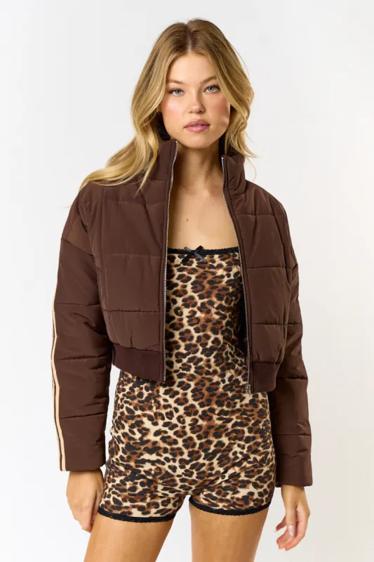 IBT32002 sold by Blue Blush