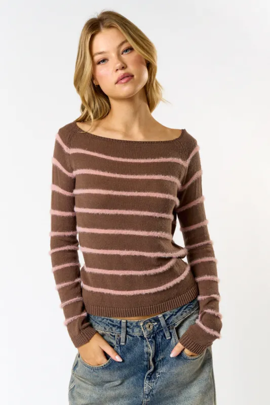 IBT31993 sold by Blue Blush