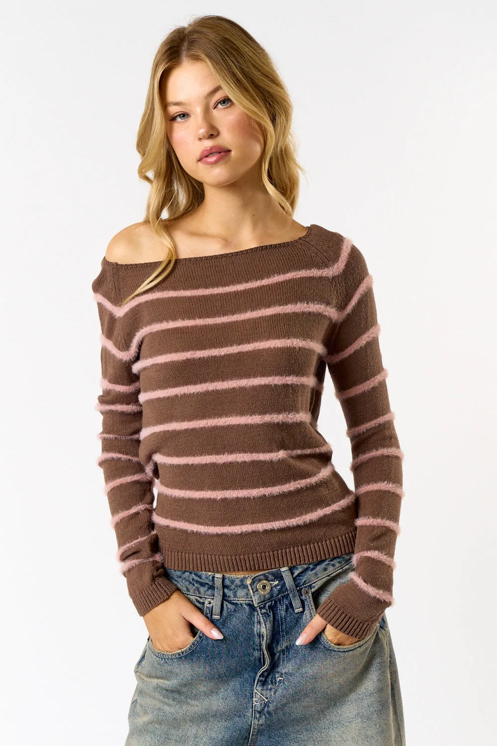 IBT31993 sold by Blue Blush product image thumbnail 3