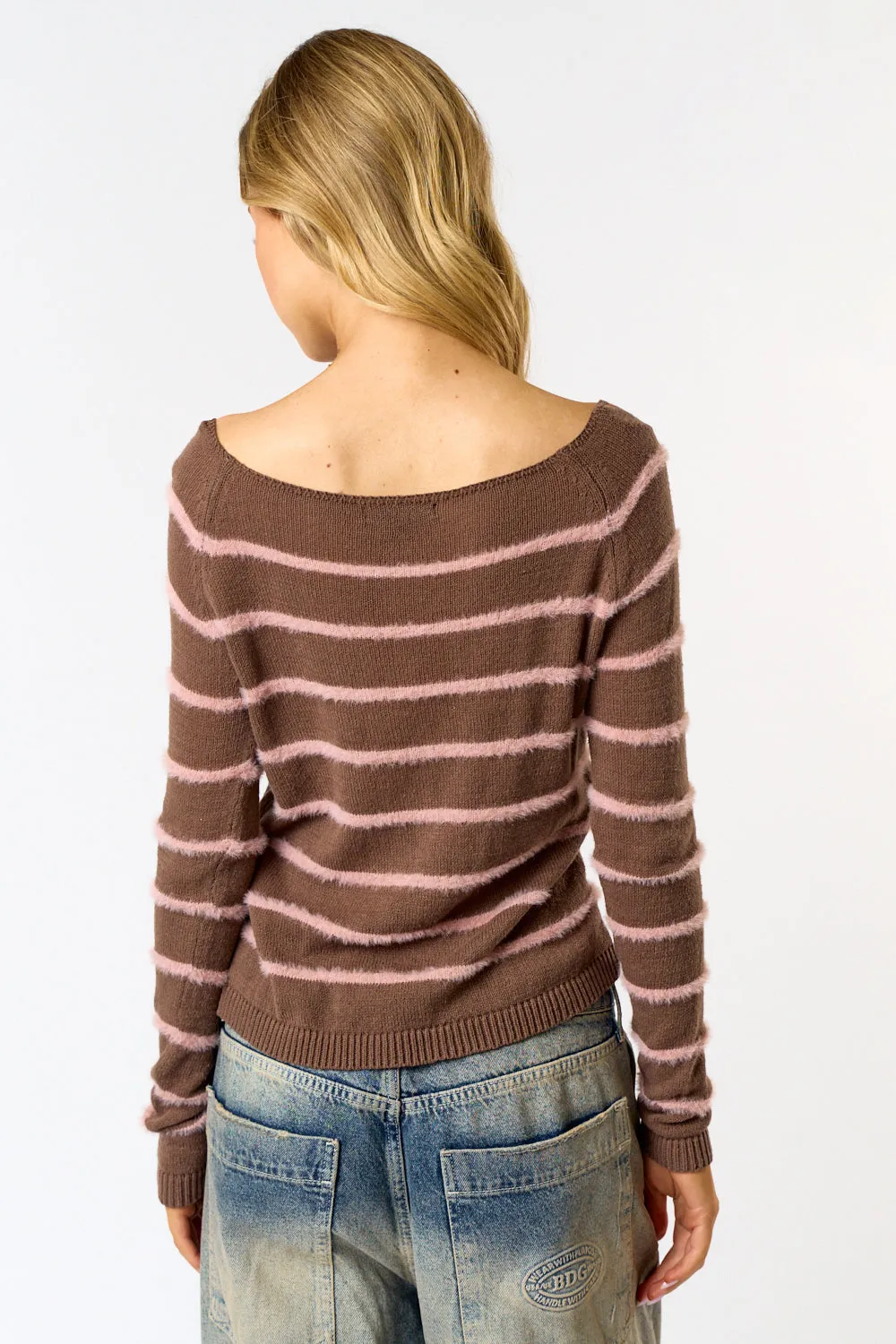 IBT31993 sold by Blue Blush product image thumbnail 5