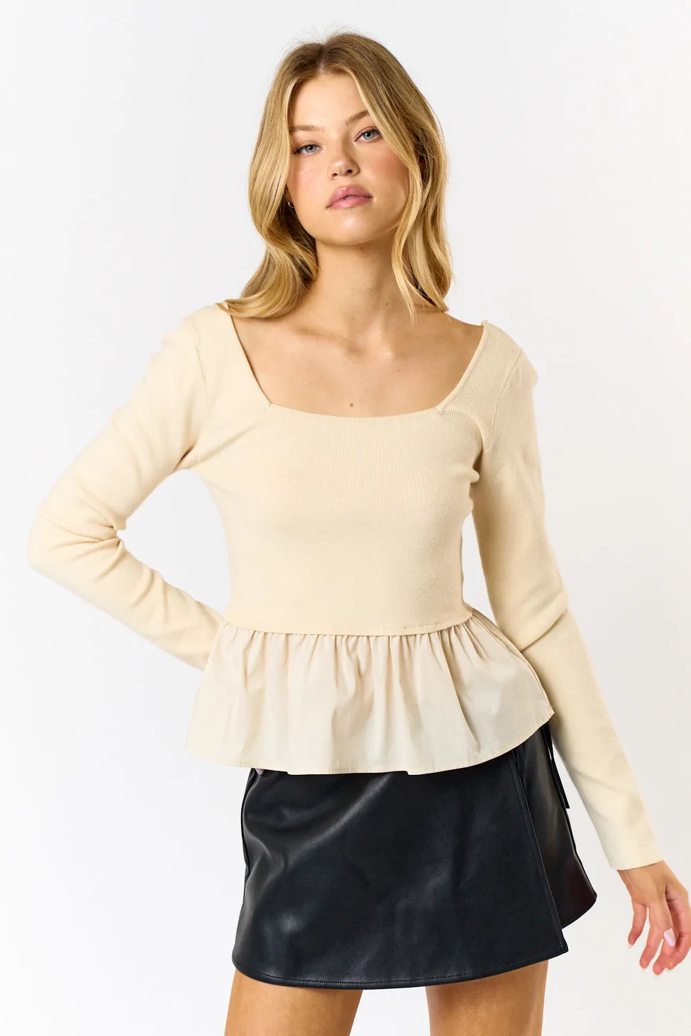 IBT31014 sold by Blue Blush product image thumbnail 2