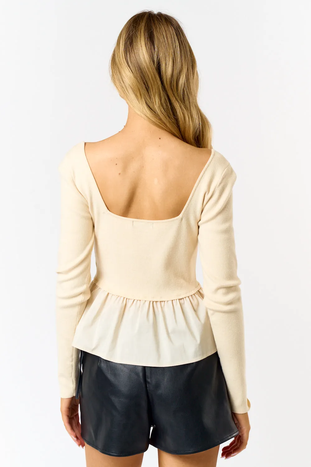IBT31014 sold by Blue Blush product image thumbnail 4