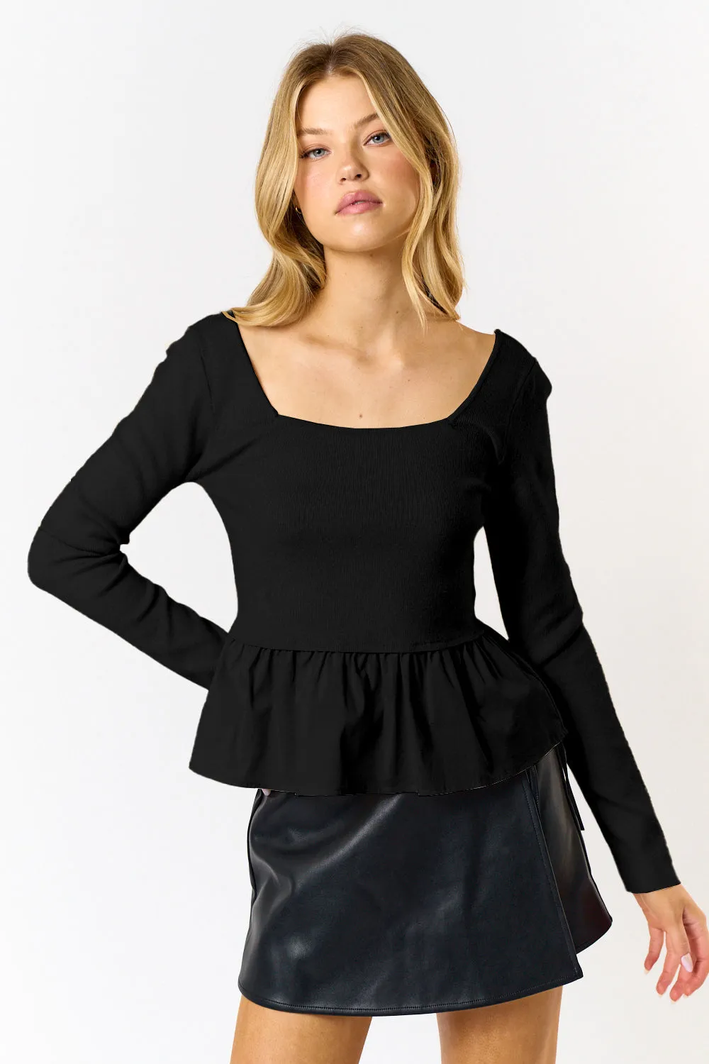 IBT31014 sold by Blue Blush product image thumbnail 5