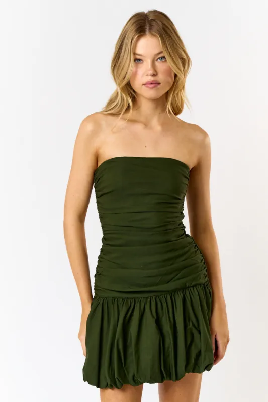 IBD32834 sold by Blue Blush