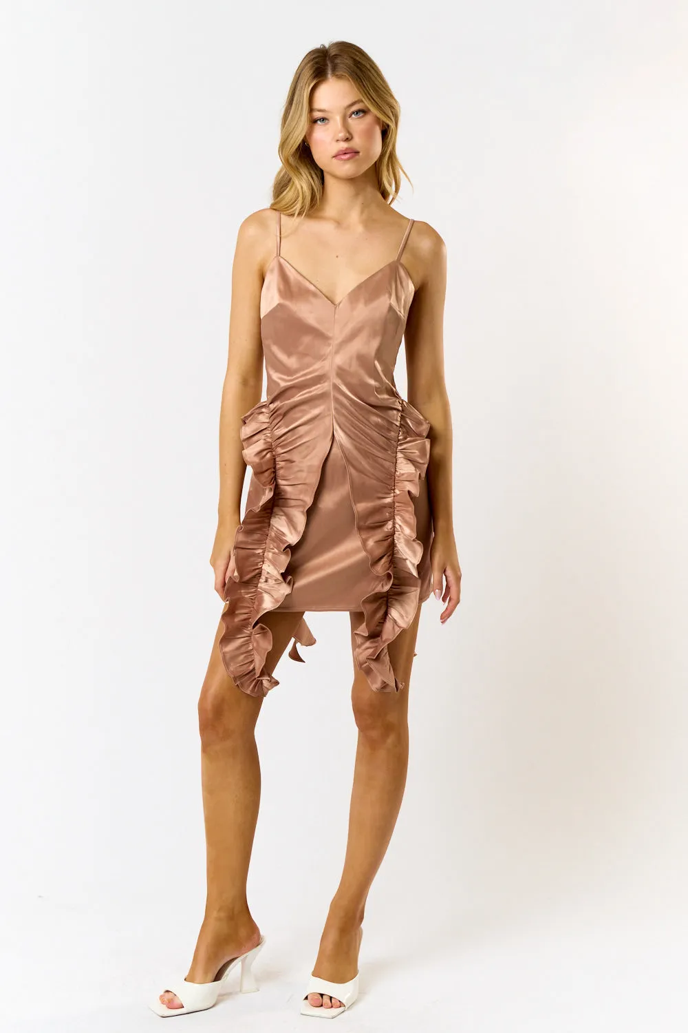 IBD32287 sold by Blue Blush product image thumbnail 5
