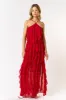 IBD31755 sold by Blue Blush