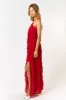 IBD31755 sold by Blue Blush