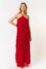 IBD31755 sold by Blue Blush