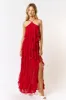 IBD31755 sold by Blue Blush