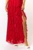 IBD31755 sold by Blue Blush