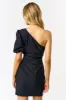 IBD31464 sold by Blue Blush