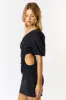 IBD31464 sold by Blue Blush