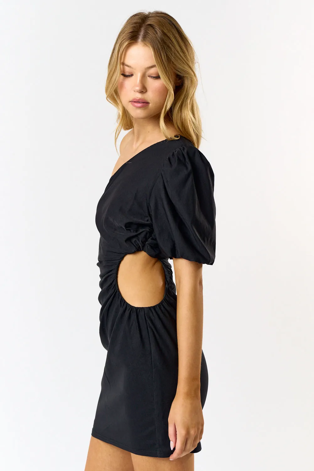 IBD31464 sold by Blue Blush product image thumbnail 3