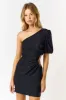 IBD31464 sold by Blue Blush