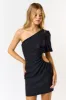IBD31464 sold by Blue Blush
