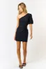 IBD31464 sold by Blue Blush