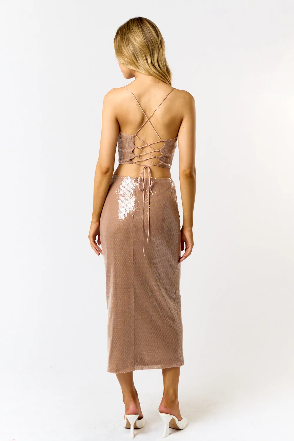 IBS31204 sold by Blue Blush product image thumbnail 5