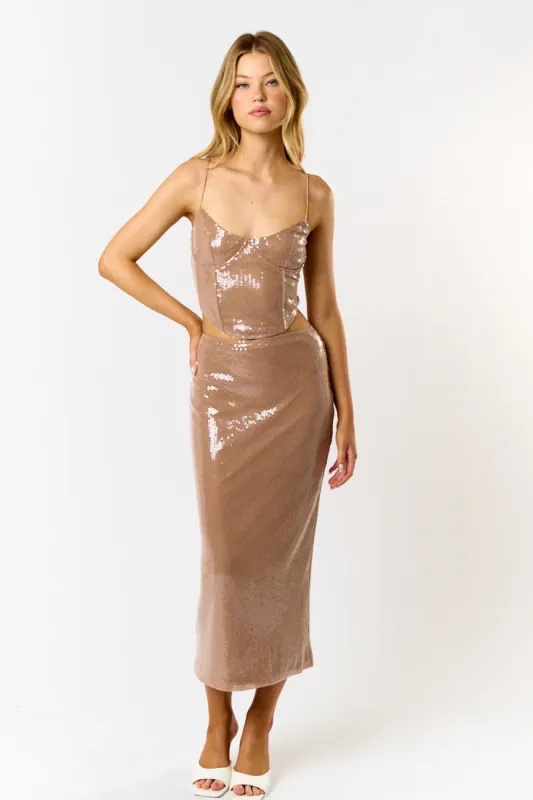 IBS31204 sold by Blue Blush