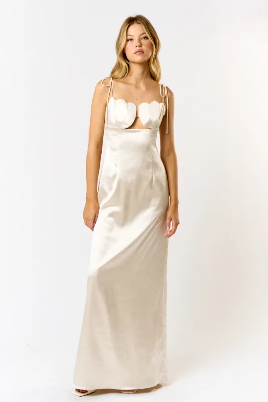 IBD26632 sold by Blue Blush