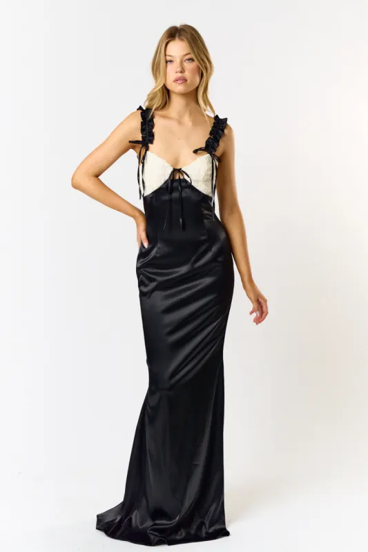 IBD32094 sold by Blue Blush
