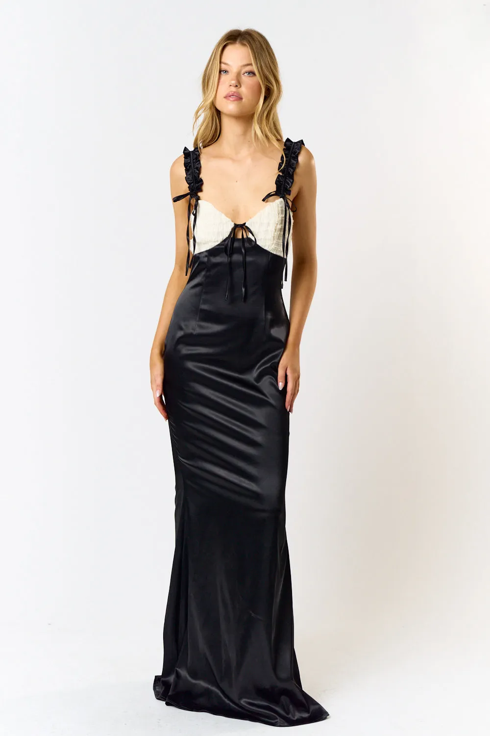 IBD32094 sold by Blue Blush product image thumbnail 2