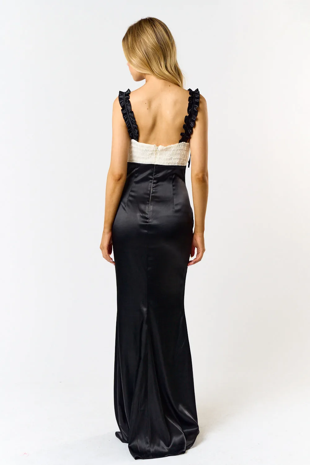 IBD32094 sold by Blue Blush product image thumbnail 5