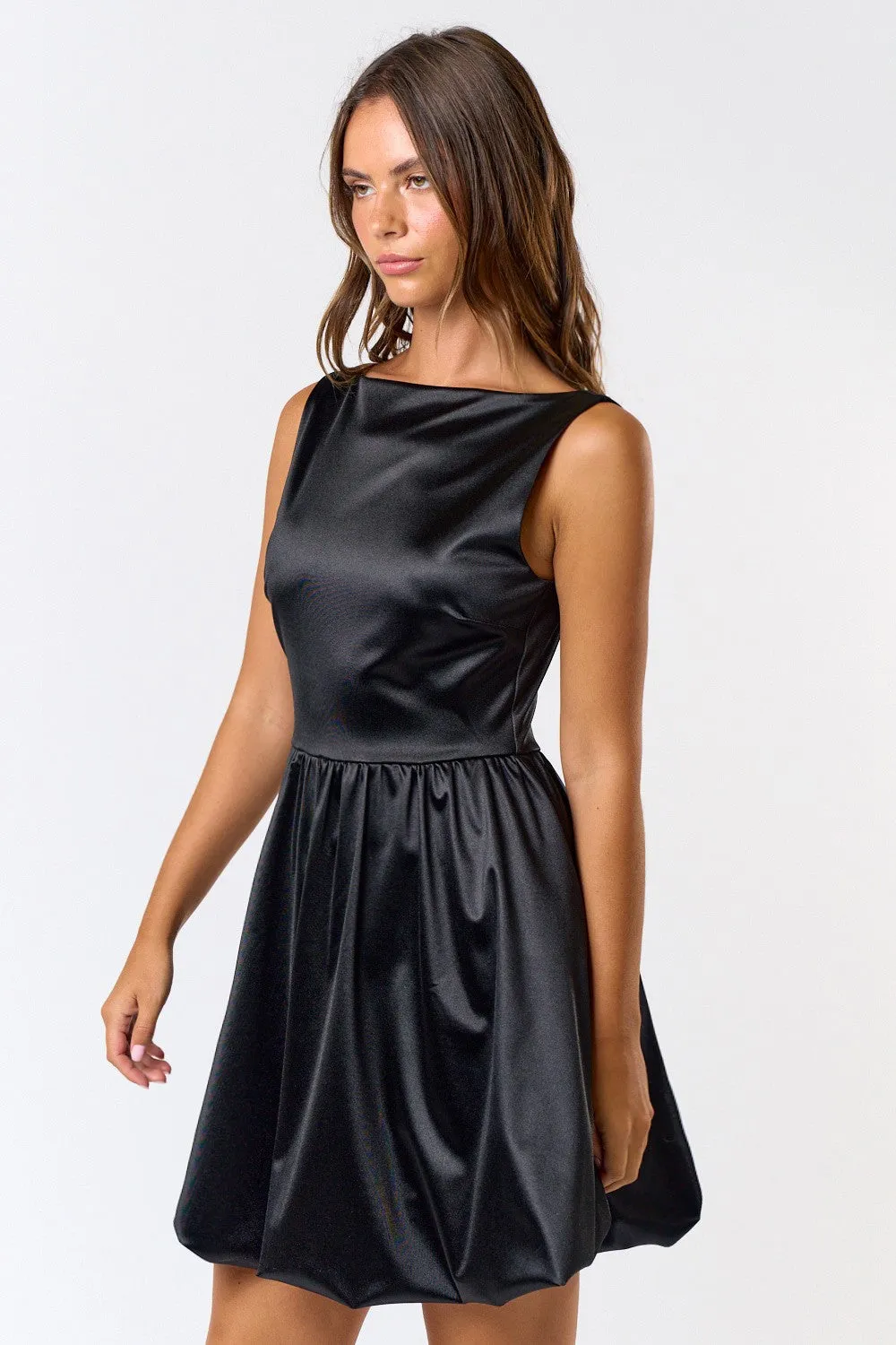 BD24799-1 sold by Blue Blush product image thumbnail 4