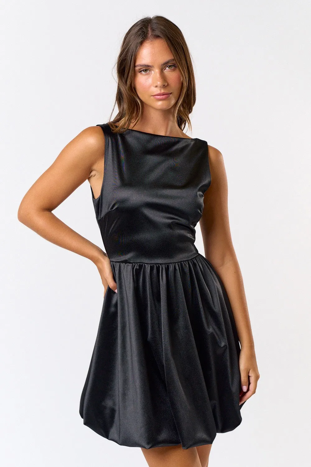 BD24799-1 sold by Blue Blush product image thumbnail 2