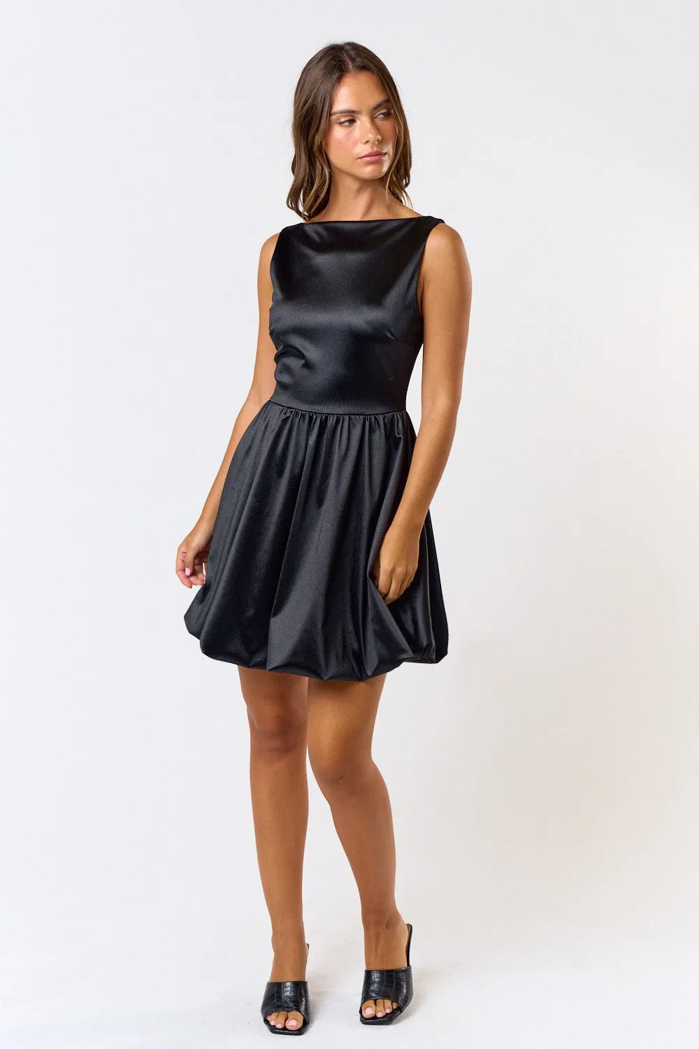 BD24799-1 sold by Blue Blush