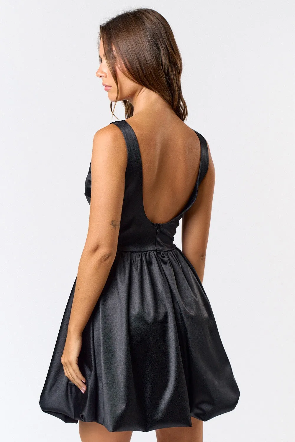 BD24799-1 sold by Blue Blush product image thumbnail 5