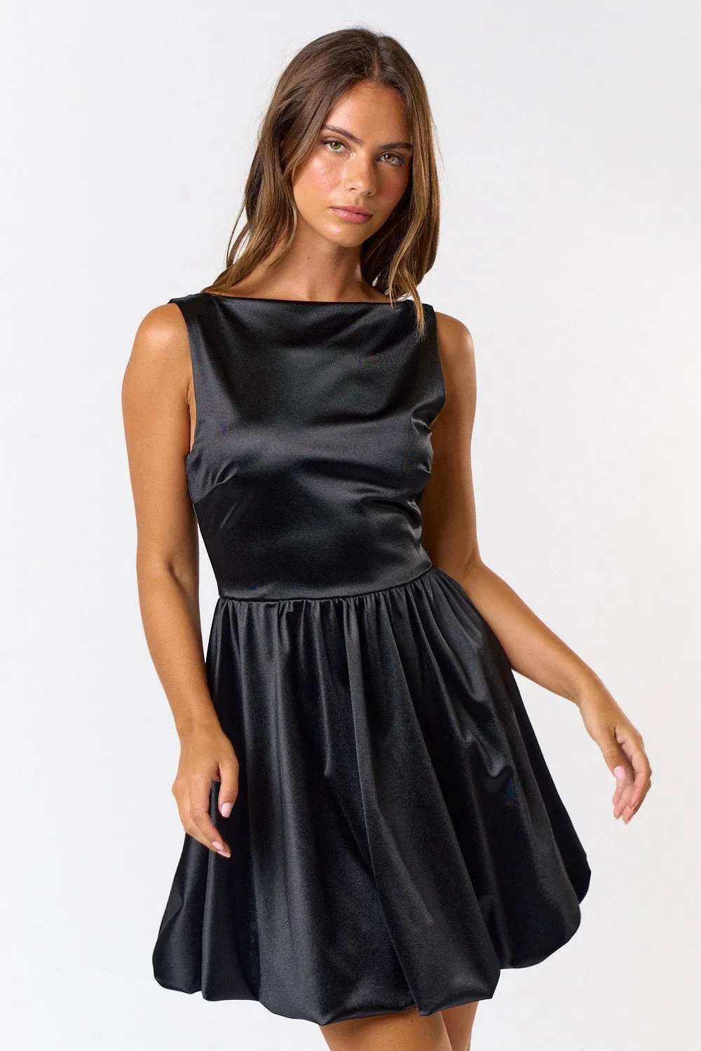 BD24799-1 sold by Blue Blush product image thumbnail 3