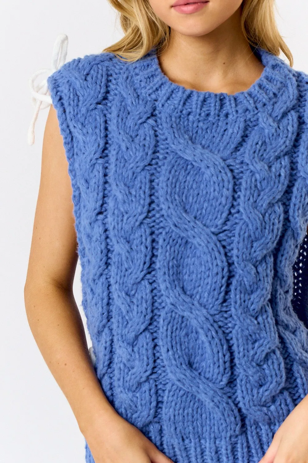 IBT32033 sold by Blue Blush product image thumbnail 4