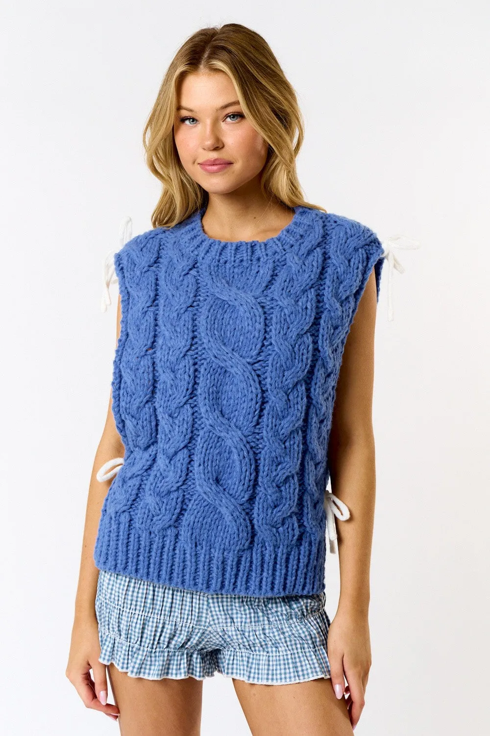 IBT32033 sold by Blue Blush