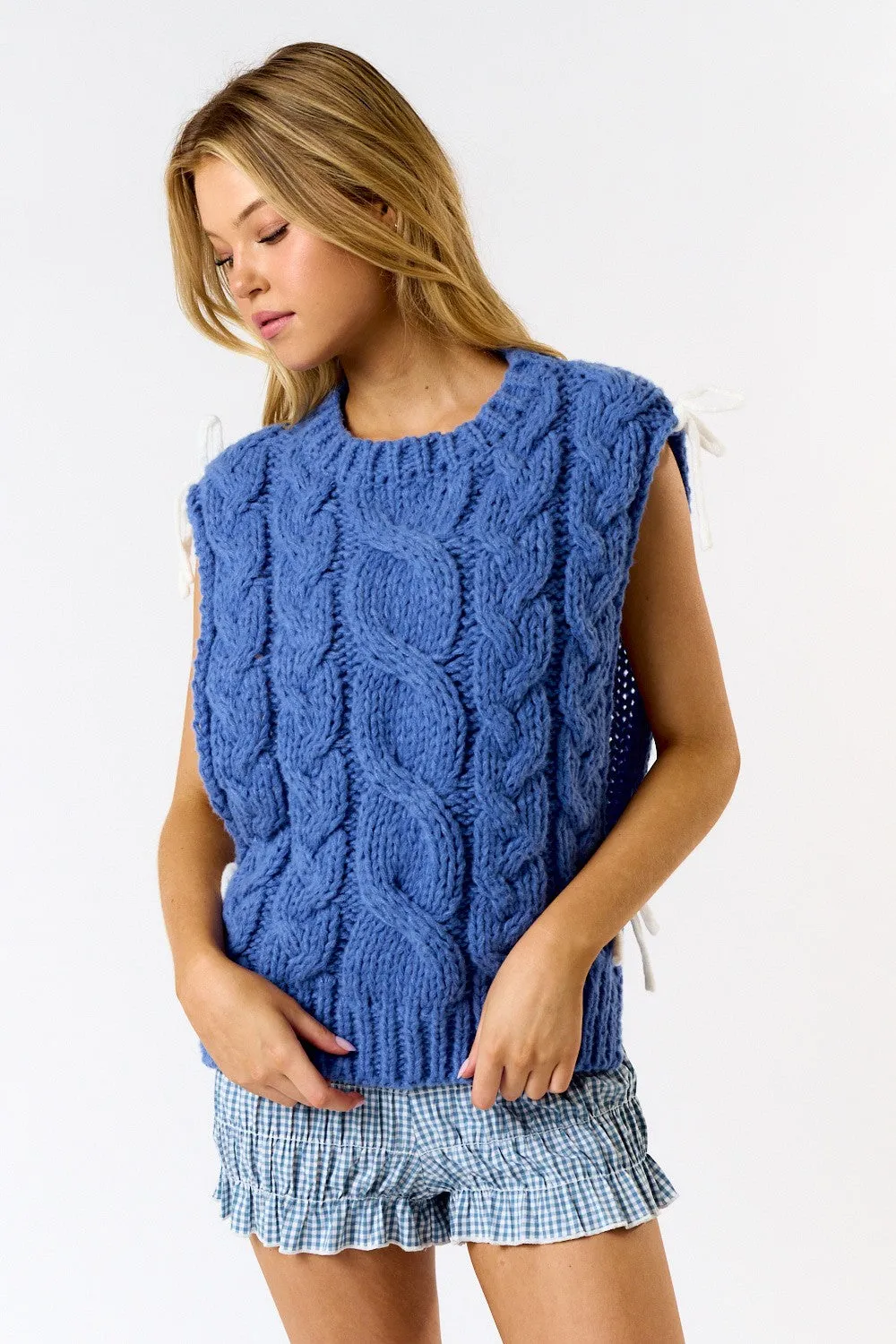 IBT32033 sold by Blue Blush product image thumbnail 3