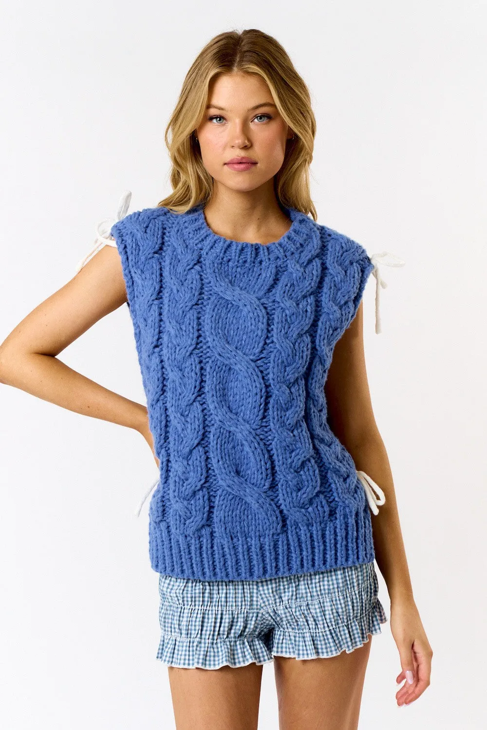 IBT32033 sold by Blue Blush product image thumbnail 2