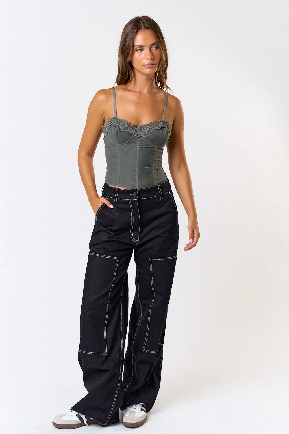 IBT31711 sold by Blue Blush product image thumbnail 5