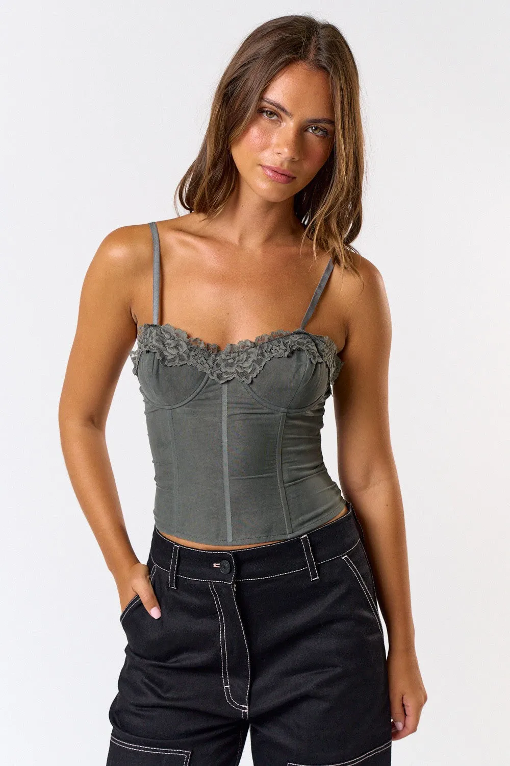 IBT31711 sold by Blue Blush