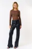 IBT31268 sold by Blue Blush