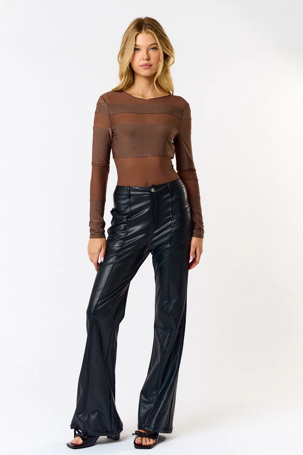 IBT31268 sold by Blue Blush product image thumbnail 5