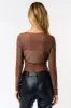 IBT31268 sold by Blue Blush
