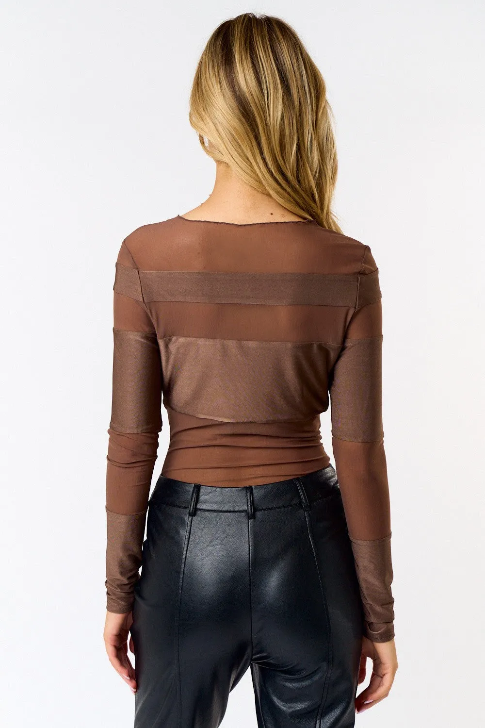 IBT31268 sold by Blue Blush product image thumbnail 4